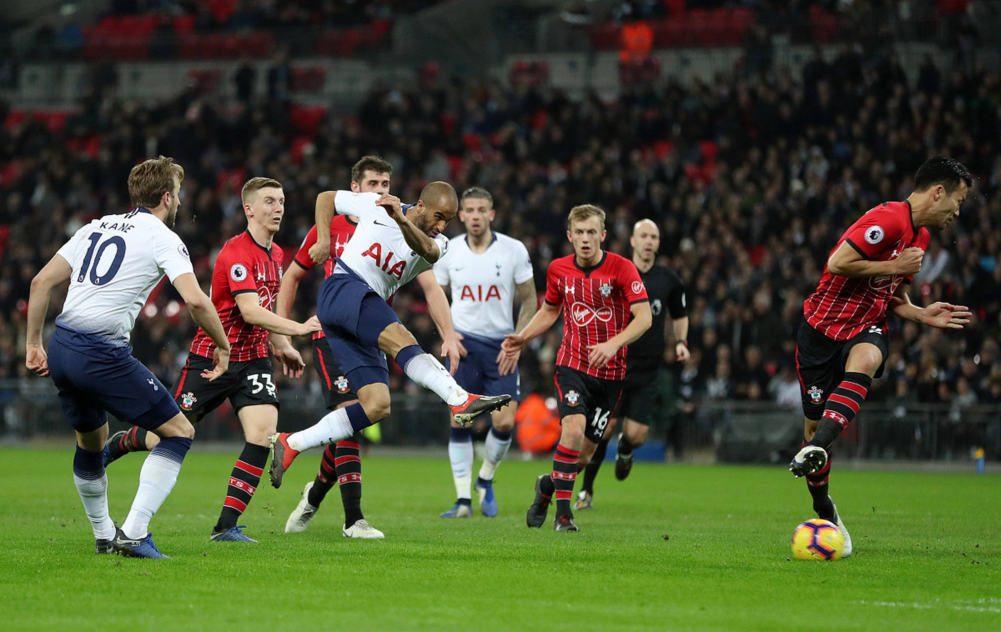 还帮助国家 还帮助国家