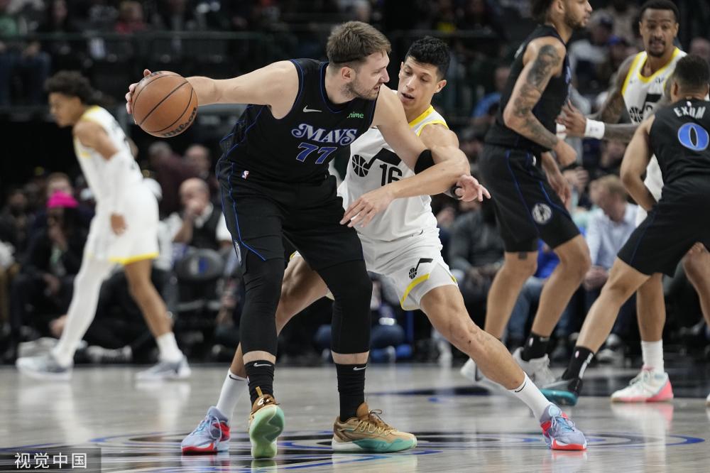 中在球员的 中在球员的