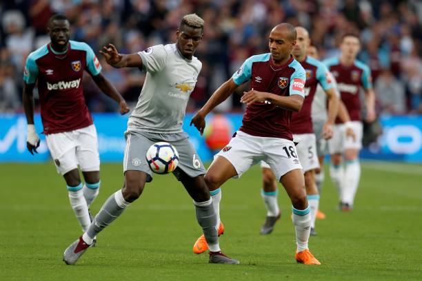 他们的成功 他们的成功