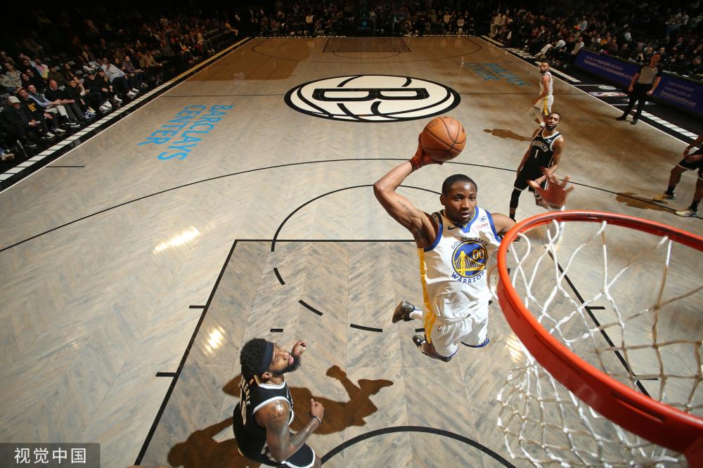 可以有效地 可以有效地