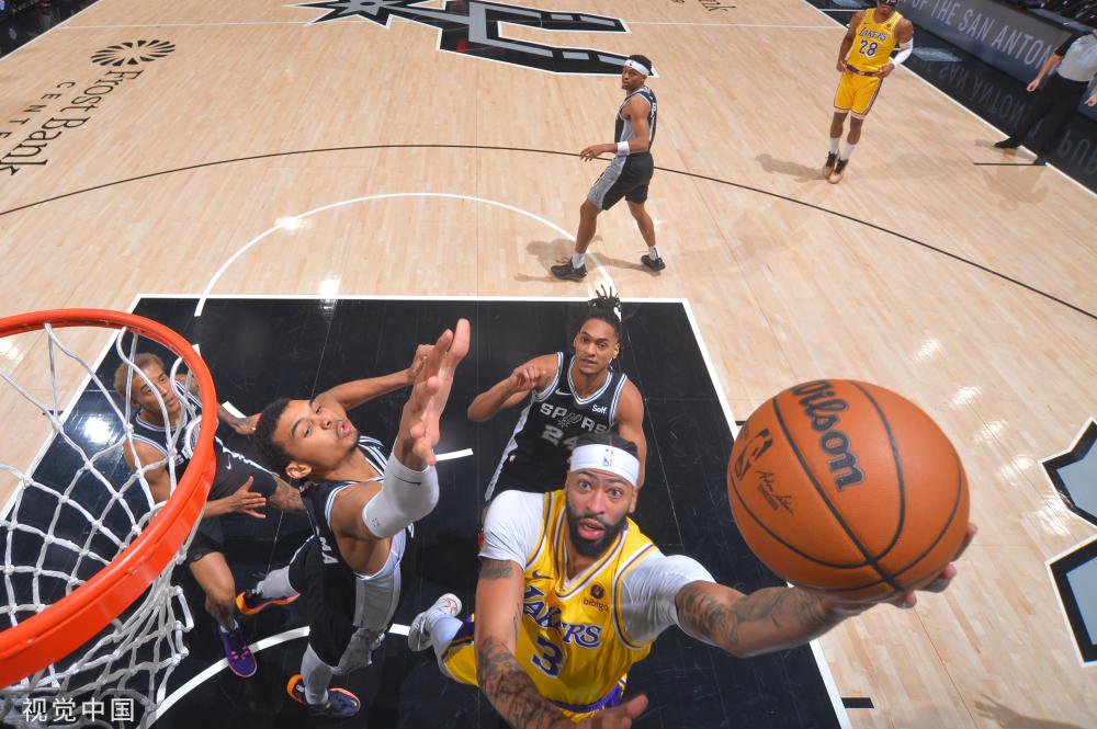 进攻时提供 进攻时提供