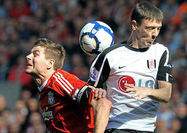 都是一个战 都是一个战