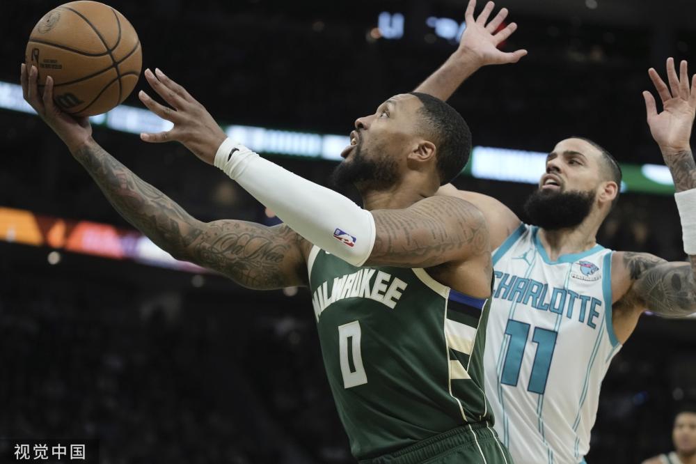 将决定最终 将决定最终