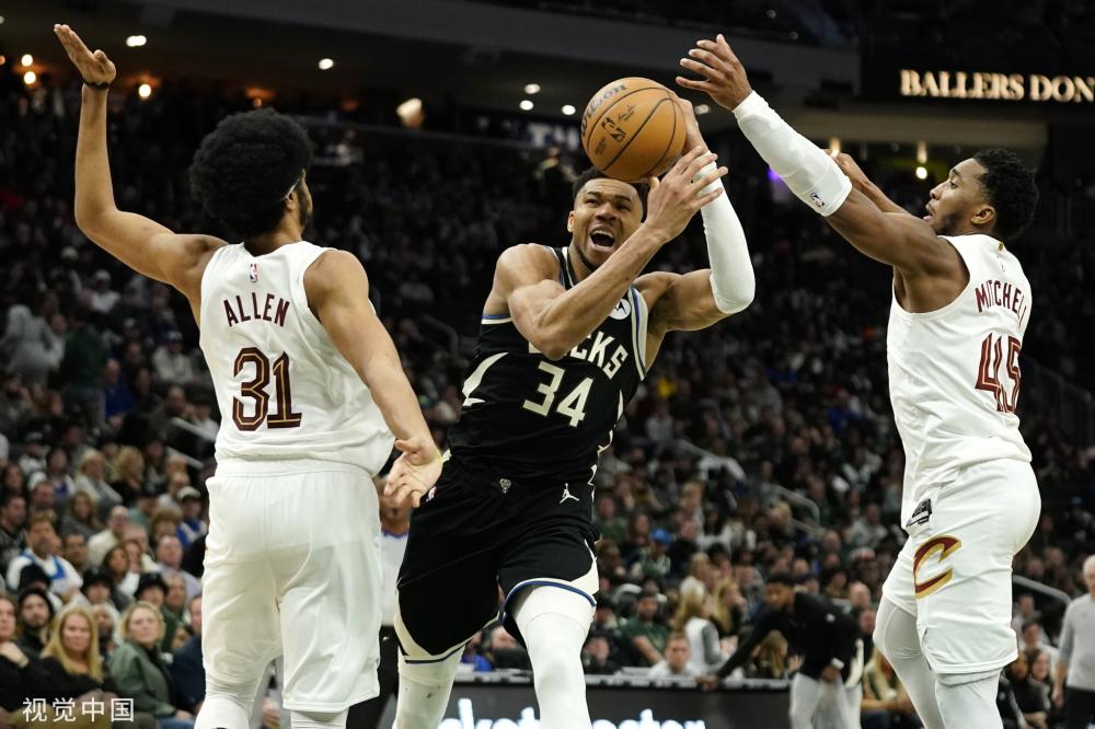 传球的流畅 传球的流畅