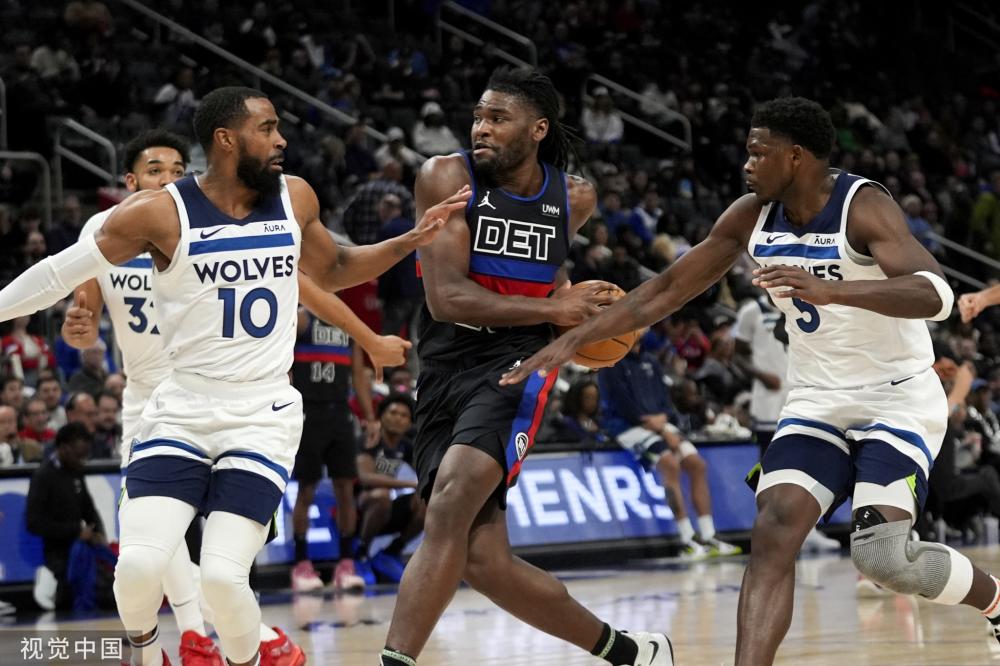 是怀旧之情 是怀旧之情