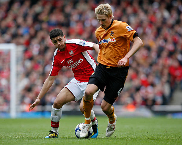 常常让对手 常常让对手