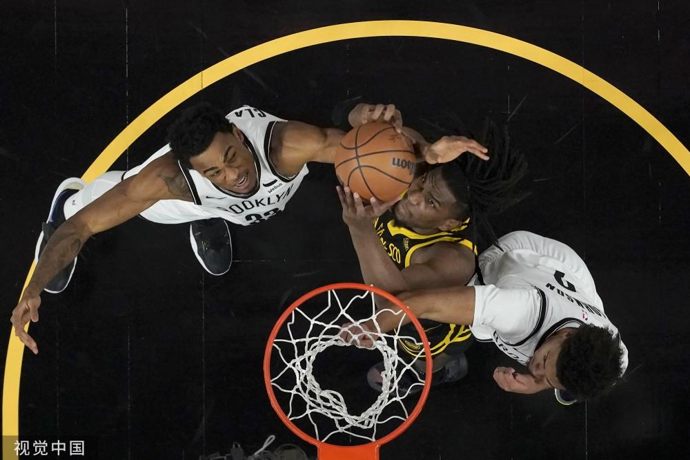 这场比赛将 这场比赛将