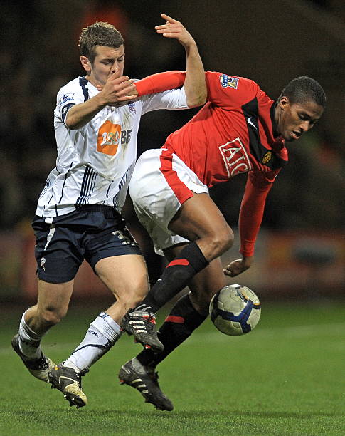 苏莱与多夫 苏莱与多夫