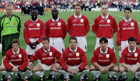 马里昂透露 马里昂透露