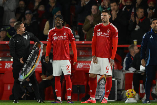 这一事件感 这一事件感