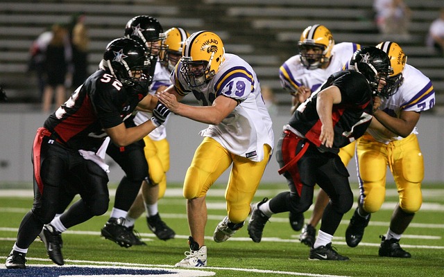 球格局产生 球格局产生