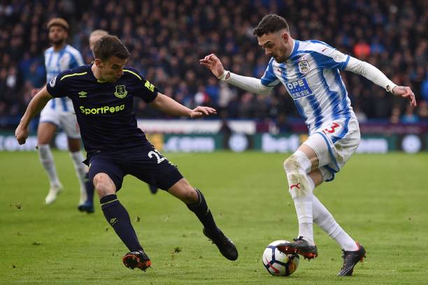 对于职业球 对于职业球