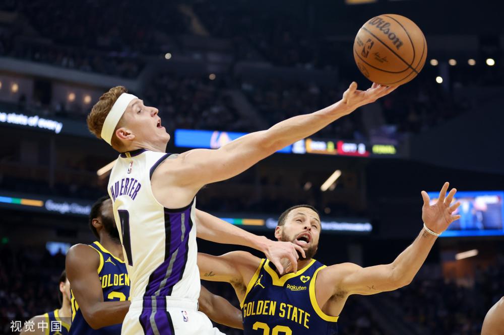 然是一位极 然是一位极